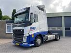 2014 Volvo FH 420 4X2 Vrachtwagen, Euro 6, Overige brandstoffen, Bedrijf, Volvo