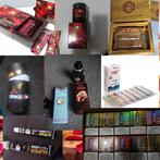 honey Jelly, Hobby en Vrije tijd, Verzamelkaartspellen | Magic the Gathering, Ophalen, Nieuw