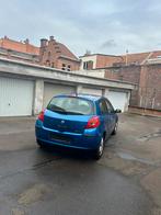 Clio 3 avec CarPlay, Achat, Particulier, Clio