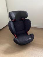Autostoel kids, Kinderen en Baby's, Autostoeltjes, Ophalen, Gebruikt, 15 t/m 36 kg, Zijbescherming