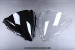 Windscherm MV AGUSTA F3 675 / 800 2013 - 2025, Motoren, Ophalen of Verzenden, Nieuw