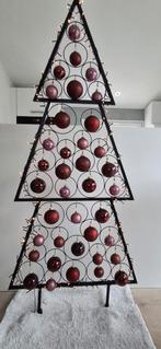 Moderne kerstboom, Diversen, Kerst, Ophalen