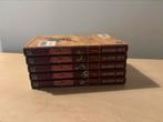 Collection de 50 mangas FRANS, Boeken, Ophalen of Verzenden, Zo goed als nieuw