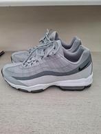 Nieuwe Nike Air max 95 maat 44, Sport en Fitness, Loopsport en Atletiek, Ophalen of Verzenden, Zo goed als nieuw, Nike