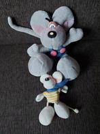 Knuffels Diddl, Ophalen of Verzenden, Diddl, Zo goed als nieuw, Knuffel