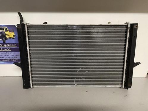 Volvo s70 radiateur 2.5, Auto-onderdelen, Motor en Toebehoren, Volvo, Gebruikt, Ophalen of Verzenden