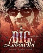 The Big Lebowski : Les origines, les coulisses, le culte, Boeken, Nieuw, Ophalen of Verzenden