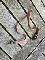 M1 helm chinstrap, Verzamelen, Ophalen of Verzenden