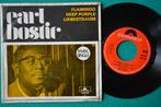 Earl Bostic — Flamingo — i — single vinyle (1972), CD & DVD, Vinyles Singles, Enlèvement ou Envoi, Single, Utilisé, 7 pouces