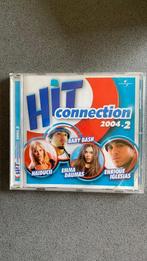 CD Hit Connection, 6 singles of meer, Ophalen of Verzenden, Zo goed als nieuw, Pop