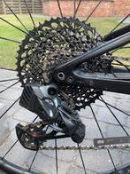 Orbea oiz - S, Fietsen en Brommers, Ophalen