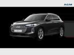Audi Q5 Q5 2.0 TFSI Advanced S tronic, Auto's, Automaat, Q5, Zwart, SUV of Terreinwagen