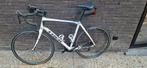 Trek Domane 2.3 Endurance, Fietsen en Brommers, Fietsen | Racefietsen, Gebruikt, Aluminium, 57 tot 61 cm, Ophalen