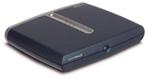 Alcatel Speedtouch 510, Ophalen of Verzenden