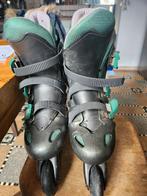 Inline skates mt 42, Sport en Fitness, Skeelers, Ophalen