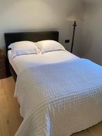 Bed BEKA, Huis en Inrichting, Slaapkamer | Bedden, Ophalen