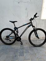Rockrider ST 100/ 27, Fietsen en Brommers, Ophalen of Verzenden, Zo goed als nieuw
