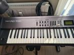 Roland rd 700, Muziek en Instrumenten, Ophalen, Zo goed als nieuw, Roland