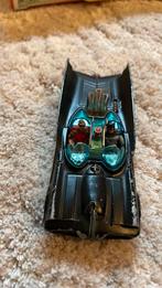 Batmobile vintage, Verzamelen, Ophalen, Zo goed als nieuw