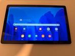 Samsung Galaxy Tab A7 wifi + 4G, Computers en Software, Android Tablets, 10 inch, 32 GB, Ophalen of Verzenden, Zo goed als nieuw