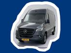 Mercedes-Benz Sprinter 319 1.9 CDI L2H2 Led Adaptieve Cruise, Automaat, Mercedes-Benz, Bedrijf, Diesel
