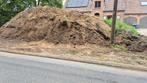 GRATIS vulgrond ophooggrond grond, Tuin en Terras, Aarde en Mest, Ophalen, Tuinaarde