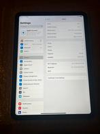 Ipad 10 eme génération, Informatique & Logiciels, Apple iPad Tablettes, Enlèvement, Utilisé