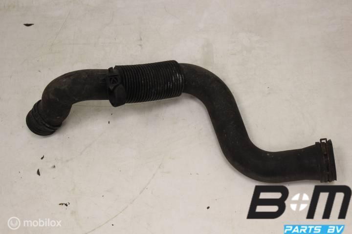 Aanzuigbuis Audi A2 8Z0129627, Auto-onderdelen, Motor en Toebehoren, Gebruikt