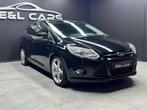 Ford Focus Réservé (bj 2013), Auto's, Focus, Euro 5, Stof, Gebruikt