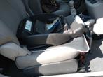 CabrioFix i-Size Base, Ophalen, Zo goed als nieuw, Isofix, 0 t/m 13 kg