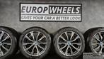 DEMO 20 inch BMW X5 G05 IX5 X6 G06 740M Zomerbanden, Gebruikt, Banden en Velgen, Ophalen of Verzenden, 305 mm