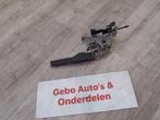 HANDREMHENDEL Volkswagen Golf VI (5K1) (01-2008/11-2013), Auto-onderdelen, Gebruikt, Volkswagen