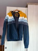 Veste hommes, Vêtements | Hommes, Vestes | Été, Enlèvement, Comme neuf