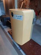 Daalderop Close In 10 liter aan spotprijs, Boiler, Enlèvement, Moins de 20 litres, Utilisé