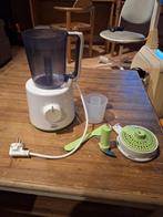 Avent babycook, Electroménager, Enlèvement