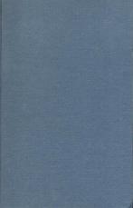 DE KAPING VAN DE MERCURIUS - MÉLIS Jean-François, Enlèvement ou Envoi, Mélis Jean-François, Belgique, Utilisé