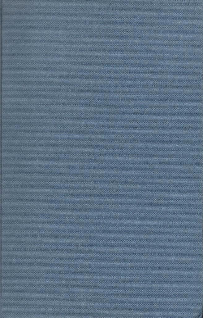 DE KAPING VAN DE MERCURIUS - MÉLIS Jean-François, Livres, Thrillers, Utilisé, Belgique, Enlèvement ou Envoi