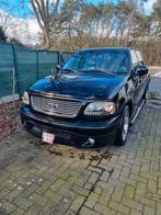 ford f150, Automatique, Achat, Particulier, Cruise Control