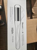 Steampod L'Oréal, Ophalen, Nieuw, Haarverzorging