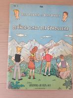 Piet Pienter nr 2 eerste druk, Boeken, Ophalen, Eén stripboek, Zo goed als nieuw, POM