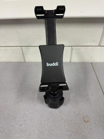 tablet houder beschikbaar voor biedingen