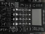 Pioneer xdj xz, Ophalen of Verzenden, Gebruikt, Dj-set, Pioneer