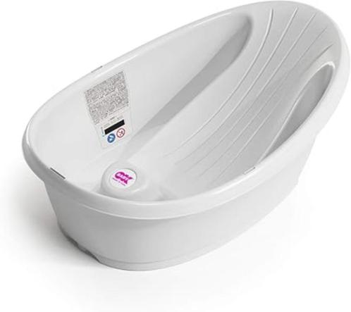 badkuip babybad SNELLE GRATIS LEVERING, Kinderen en Baby's, Badjes en Verzorging, Nieuw, Badje, Overige merken, Verzenden