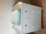 Commode - dressoir, Kinderen en Baby's, Ophalen, Zo goed als nieuw, Commode