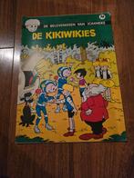 Jommeke zwart wit albums nr 74 / 75 / 78, Enlèvement ou Envoi