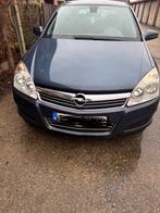 Opel astra, Auto's, Euro 5, 5 deurs, Particulier, Astra