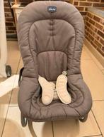 Relax bébé Chicco, Enlèvement, Comme neuf, Chicco