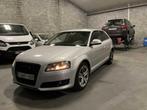 2009 Audi A3 Personenauto, Auto's, Audi, Gebruikt, Bedrijf, Handgeschakeld, Overige carrosserie