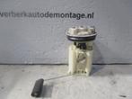 BRANDSTOFPOMP ELECT. Volvo S40 (VS) (308-58563), Gebruikt, Volvo