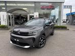Citroen C5 Aircross MAX, 136 pk, 5 deurs, C5, Parkeersensor
